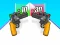 Spil Gun Build N Run online