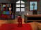 Spil The Anchorite online