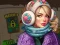 Spil Glimmering Secrets online
