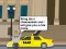 Spil Hooda Escape: Philadelphia 2024 online