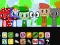Spil Happy Sprunk Friends online