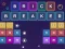 Spil Brick Breaker online