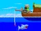 Spil Dock Fishing online