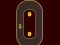 Spil Yellow Master online