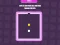 Spil Push Box online