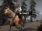 Spil West Wild Hunter online
