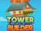 Spil Tower Builder online