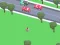 Spil Road Dash 3D online
