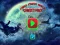 Spil Ping Pong Ball Christmas online