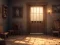Spil Princess Vespera Escape online