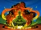 Spil Tank Battle online