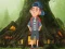 Spil Boys Escaped Occult Jungle online