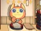 Spil Shameless Soba 2 online