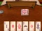 Spil Boo! Are you Scared? The Chests online