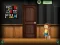 Spil Amgel Black Friday Escape 2 online