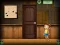 Spil Amgel Kids Room Escape 257 online