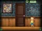 Spil Amgel Kids Room Escape 258 online