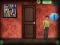 Spil Amgel Easy Room Escape 237 online