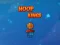 Spil Hoop Kings online
