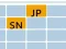 Spil Flag Memory Match online