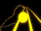 Spil Tap Road online