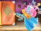 Spil Game of 15 online