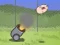 Spil Ballistic Chickens 2 online