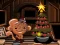 Spil Monkey Go Happy Stage 900 online