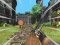 Spil Legendary Archer online