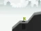 Spil Golf Arcade online