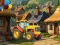 Spil Field of Keys online