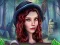 Spil Fearful Forest online