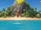 Spil Lyrical Nature Angel Escape online