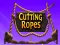 Spil Cutting Ropes online