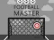 Spil Football Master online