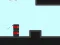Spil Clone Runner online