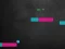 Spil Bounce Odyssey online