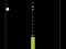 Spil Jumpy Ball online