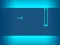Spil Neon Flight online