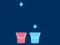 Spil Liquid Sorting online