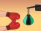 Spil Tic Toc Challenge online