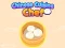 Spil Chinese Cuisine Chef online