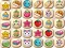 Spil Sweet Tile Puzzle online