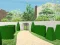 Spil With You Room Escape online