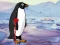 Spil Heal the Wounded Penguin online