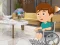 Spil Help the Disability Boy online