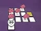 Spil Braininess 2 online