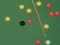 Spil Blackball Billiard online