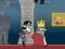 Spil I Want To Be King online