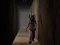 Spil Granny House Escape online